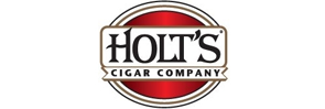 Holts Cigars